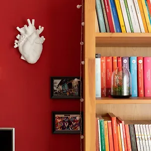 Cosy Flat Appartamento Cormano